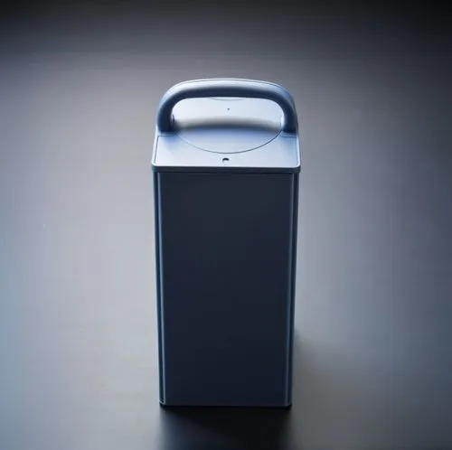 ballot box,waste container,dispenser,sudova,waste bins,bin,Photography,General,Realistic