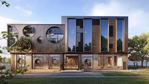 cubic house,cube stilt houses,cube house,modern house,smart house,modern architecture,mirror house,prefab,dunes house,vivienda,wooden house,frame house,tonelson,glass facade,inverted cottage,timber ho