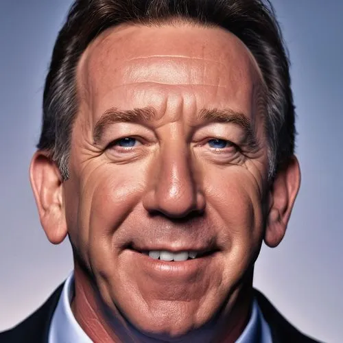 official portrait,scottie dog,terry,aging icon,walt,jerico,portrait,icon,peter i,john doe,harris shell,portrait background,weathercock,groenendael,barnett,bust,patriot,analyze,linkedin icon,composite,Photography,General,Realistic