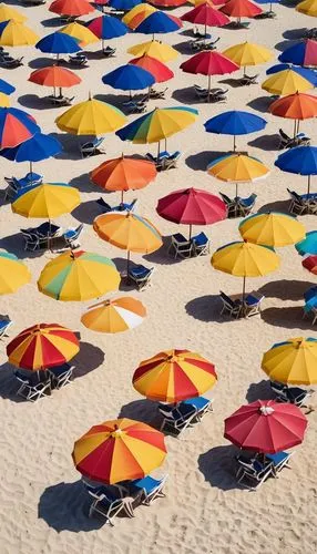 summer beach umbrellas,beach umbrella,umbrella beach,parasols,aerial view umbrella,umbrellas,thatch umbrellas,summer umbrella,umbrella pattern,overhead umbrella,huge umbrellas,japanese umbrellas,beach defence,beach chairs,cocktail umbrella,people on beach,beach tent,beach furniture,viareggio,travel insurance,Photography,General,Realistic