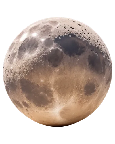 pluto,jupiter moon,lunar phase,lunar,galilean moons,lunar landscape,iapetus,herfstanemoon,io,moon surface,moon phase,moonscape,lunar surface,moon,moon seeing ice,the moon,phobos,celestial body,mars i,callisto,Art,Classical Oil Painting,Classical Oil Painting 34