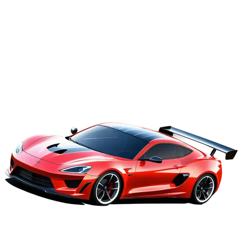 3d car wallpaper,3d car model,car wallpapers,viper gts,automobile racer,3d model,sport car,corvette,berlinetta,saleen,vette,granturismo,sports car,deora,nemegt,viper,3d rendered,ford gt 2020,race car,sportscar,Illustration,Black and White,Black and White 05