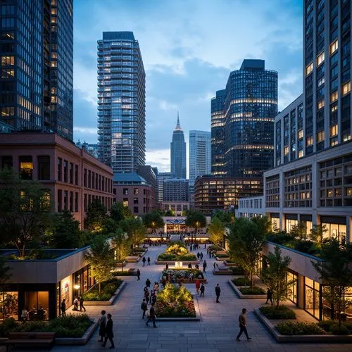 streeterville,phila,philadelphia,financial district,indianapolis,transbay,philadelphian,dallas,marunouchi,wangfujing,midtown,urban park,rencen,philadelphi,metrotech,business district,ballston,indy,xujiahui,citycenter