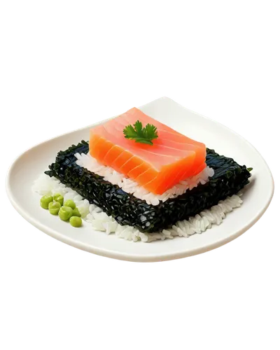 sushi plate,sushi art,zalm,tatsushi,sushi,aspic,sushi set,salmon roll,salmon fillet,sushi roll images,sashimi,caviar,black rice,sushwap,wakame,salmon,surimi,sushi japan,lachs,food styling,Illustration,Black and White,Black and White 08