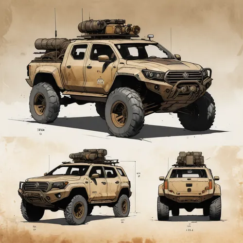 medium tactical vehicle replacement,combat vehicle,uaz patriot,military vehicle,dodge m37,armored vehicle,tracked armored vehicle,military jeep,marine expeditionary unit,uaz-452,4x4 car,armored car,humvee,compact sport utility vehicle,uaz-469,artillery tractor,m113 armored personnel carrier,vehicles,half track,chevrolet task force,Illustration,Paper based,Paper Based 07