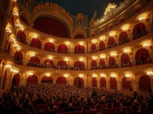 the lviv opera house,nationaltheatret,old opera,concert hall,teatro,concierto,palco,auditoriums,liceu,music hall,musikverein,orpheum,mozarteum,immenhausen,bologna,theatro,bolshoi,proscenium,theatines,opera,Photography,General,Realistic