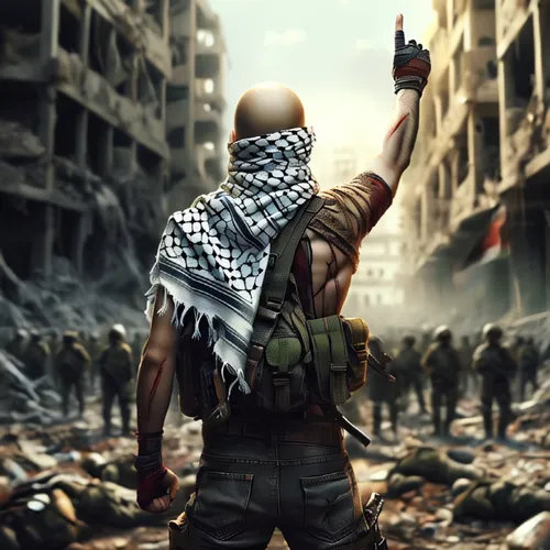 six day war,children of war,terrorist,lost in war,palestine,war correspondent,syrian,terrorist attack,revolution,baghdad,bandana background,no war,terrorist attacks,syria,israel,wars,solider,resistanc