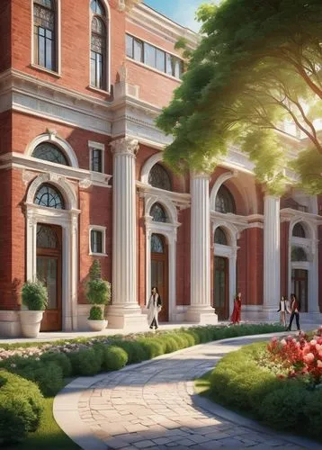 shenzhen vocational college,soochow university,renderings,3d rendering,sapienza,school design,pamantasan,uob,dormitory,goizueta,enderun,hoboken condos for sale,neoclassical,fieldston,ntu,rendered,render,sursock,3d rendered,residences,Photography,Fashion Photography,Fashion Photography 03