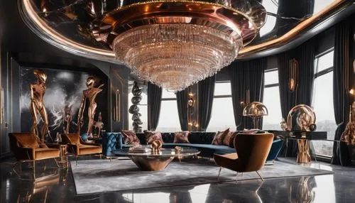 penthouses,andaz,fesci,hotel w barcelona,opulently,minotti,boisset,piano bar,luxe,opulent,luxury hotel,art deco,luxury home interior,opulence,gansevoort,interior design,poshest,hotel lobby,casa fuster hotel,grand hotel europe,Conceptual Art,Sci-Fi,Sci-Fi 13