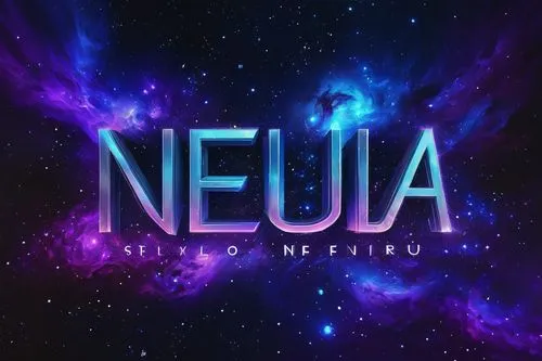 neottia nidus-avis,nebula 3,nebula,nebula guardian,nebulous,retina nebula,nexus,natura,nova,dark nebula,nerivill1,n,nda,nda1,meta logo,neon tea,evangelion,ncas,aura,supernova,Conceptual Art,Oil color,Oil Color 11