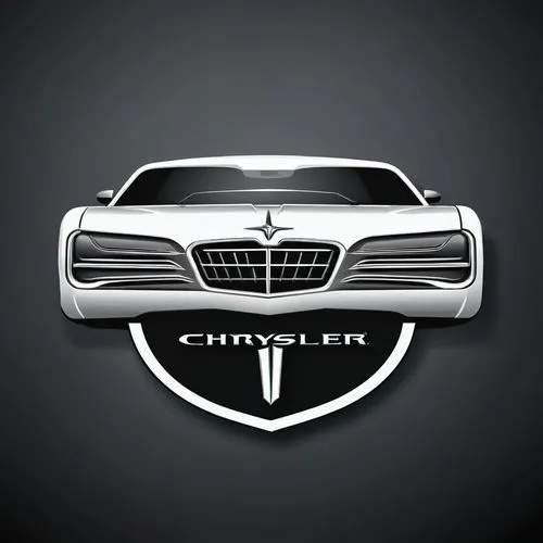 daimlerchrysler,chrysler,cheviron,chryslers,chevallier,chevaliers,Unique,Design,Logo Design