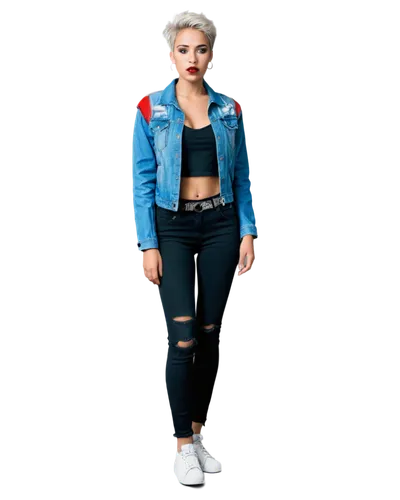 bolero jacket,jeans background,wallis day,denim jacket,denim,denim background,jacket,pixie-bob,denims,jean jacket,fashion vector,denim shapes,jeans pattern,menswear for women,female model,denim jeans,women's clothing,marylyn monroe - female,transparent background,pixie,Illustration,Retro,Retro 08