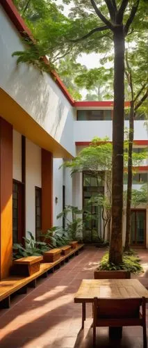 ashram,dojo,elderhostel,manipal,gurukul,interhostel,courtyard,ryokan,auroville,kripalani,canteen,inside courtyard,courtyards,vipassana,sanskriti,mahavidyalaya,wijewardene,kannur,vidyalayam,diliman,Art,Artistic Painting,Artistic Painting 25