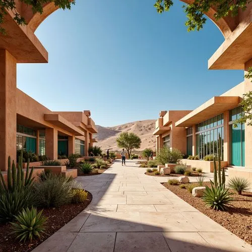 summerlin,ahwatukee,townhomes,scottsdale,palmdale,ecovillages,courtyards,llnl,sunnyslope,menifee,townhouses,aliso,breezeway,bogart village,orangevale,maricopa,cocopah,cohousing,apartment complex,patios