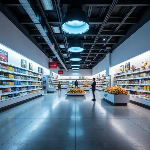 drugstores,loblaws,grocery store,supermarket,grocer,netgrocer,superstores,grocers,hypermarkets,homegrocer,hypermarket,drugstore,grocery,pharmacies,megastores,multistoreyed,supermarket shelf,aisles,tsengwen,systembolaget