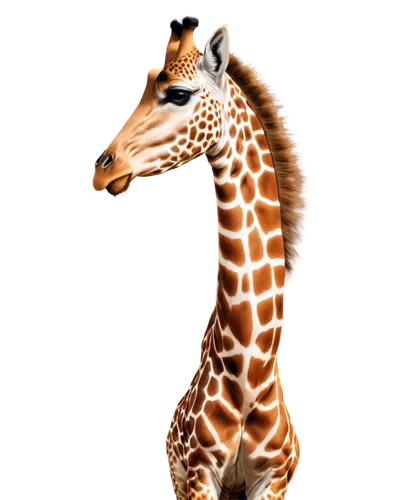 giraffe plush toy,giraffidae,giraffe,schleich,giraffes,two giraffes,giraffe head,long neck,longneck,diamond zebra,accipitriformes,zebra,animal mammal,anthropomorphized animals,circus aeruginosus,serengeti,exotic animals,cute animal,hyssopus,endangered specie,Illustration,Realistic Fantasy,Realistic Fantasy 10