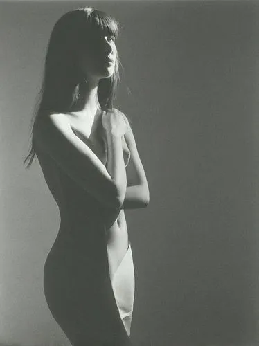 tura satana,blumenfeld,toshiko,bodyscape,woman silhouette,mari makinami,Photography,Black and white photography,Black and White Photography 03