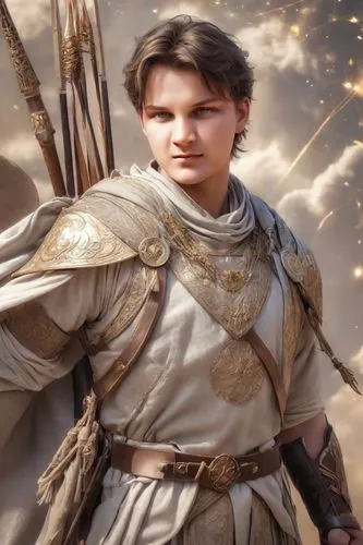 odair,domitian,meriadoc,joffrey,atreus,pevensie,joan of arc,gavroche,nephi,narnians,thracian,cassander,marcopolo,arystan,bertold,frigga,gavriel,ashur,noldor,britannicus,Photography,Realistic