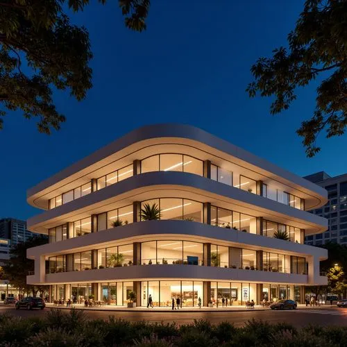 seidler,ucsd,modern building,escala,condominia,blavatnik,appartment building,eisenman,klinikum,architekten,cupertino,modern architecture,herzliya,plattenbau,esade,technion,embl,ludwig erhard haus,contemporary,fresnaye