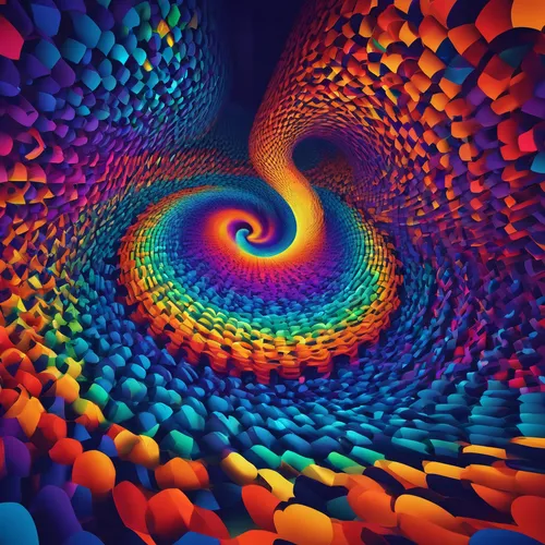 colorful spiral,coral swirl,vortex,spiral background,fractals art,light fractal,spiral nebula,dimensional,spiral,fibonacci spiral,kaleidoscopic,spirals,spiral pattern,fractal environment,psychedelic,fractals,psychedelic art,mandala loops,swirls,fractal,Conceptual Art,Fantasy,Fantasy 02