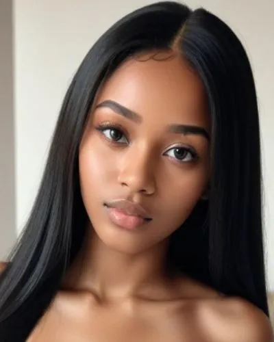 angolan,thahane,nomani,nigerian,liliyana,bonang