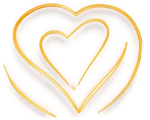 heart clipart,heart icon,golden heart,gold glitter heart,valentine clip art,double hearts gold,love symbol,heart shape frame,true love symbol,heart line art,valentine frame clip art,heart background,flat blogger icon,valentine's day clip art,dribbble icon,zippered heart,heart and flourishes,gold ribbon,heart flourish,dribbble logo,Photography,Black and white photography,Black and White Photography 02