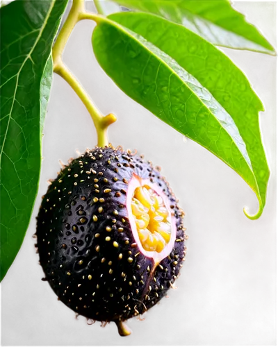 passion flower fruit,flower of passion fruit,pitahaya,barbary fig,sweet granadilla,pitahaja,passion-fruit,passion fruit,sacred fig,giant granadilla,purple mangosteen,horned melon,big passion fruit flower,mangosteen,passiflora,pitaya,elderberry,kiwano,common fig,custard-apple,Photography,Black and white photography,Black and White Photography 08