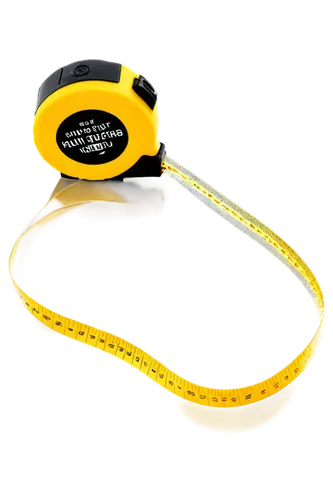 roll tape measure,tape measure,measuring tape,moisture meter,sphygmomanometer,handheld electric megaphone,digital multimeter,headlamp,light meter,climbing harness,pedometer,climbing equipment,wire stripper,pulse oximeter,hydraulic rescue tools,children jump rope,surveying equipment,measuring device,ph meter,anemometer,Photography,Documentary Photography,Documentary Photography 05