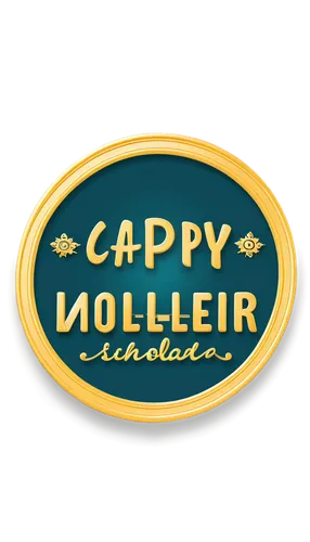 capellen,callipers,opel captain,capillary,car badge,carliner,caplinger,caliper,car dealer,calpine,toppmoller,volpini,cavallier,capitulary,hollopeter,capulinero,carmaker,volpi,calpers,moller,Illustration,Japanese style,Japanese Style 19