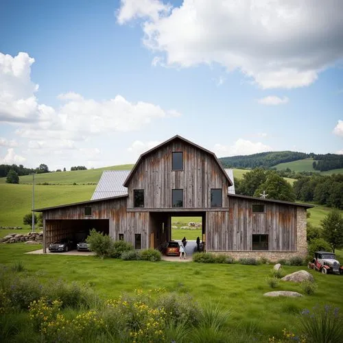 barnhouse,field barn,brimfield,delaplane,schoharie,barns,old barn,hayloft,driftless,bucolic,quilt barn,farmstand,curwensville,corncrib,barn,farmstead,horse barn,vermont,limousins,red barn