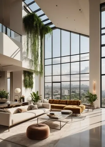 modern living room,luxury home interior,penthouses,interior modern design,living room,modern decor,livingroom,sky apartment,contemporary decor,home interior,modern room,beautiful home,apartment lounge,loft,great room,glass wall,luxury property,luxury real estate,interior design,damac,Art,Artistic Painting,Artistic Painting 08