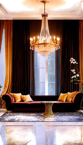 ornate room,interior decor,interior decoration,opulence,royal interior,baccarat,opulently,luxury home interior,opulent,chaise lounge,chandeliers,poshest,dining room,ballroom,chandeliered,chandelier,luxurious,luxury hotel,casa fuster hotel,luxuriously,Conceptual Art,Sci-Fi,Sci-Fi 11