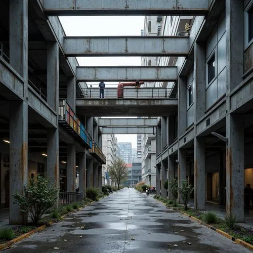 scampia,parkade,psychiko,urban landscape,kamurocho,hashima,sanatoriums,tamachi,urbanworld,overdeveloped,skyways,multistory,rokko,urban,sekkei,meguro,shimbashi,warehouses,microdistrict,dobashi