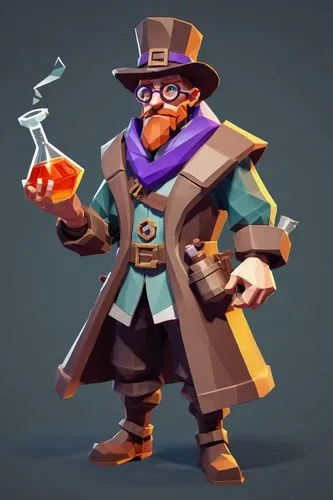 lechuck,brewmaster,barranger,apothecary,burgermeister,alchemist,chimney sweep,archaeologist,rincewind,malacologist,doktor,poisoner,heisenberg,oenologist,micawber,copperman,borsalino,investigator,dastardly,cartoon doctor