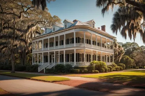 alachua,wakulla,pascagoula,escambia,tangipahoa,natchez,maurepas,steinhatchee,bodie island,restored home,olustee,valdosta,lowcountry,apalachicola,defuniak,catocala,dillington house,charleston,acadiana,ocala,Photography,General,Sci-Fi