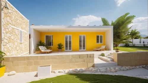 mayakoba,anguilla,holiday villa,caymanian,3d rendering,vivienda,tulum,casita,passivhaus,curacao,bonaire,exterior decoration,casitas,jamaica,eleuthera,modern house,cubic house,showhouse,dunes house,inmobiliarios,Photography,General,Realistic