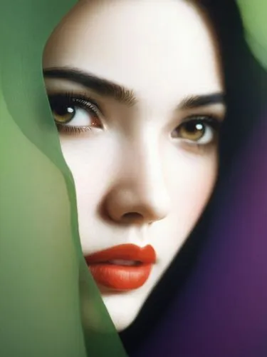 rankin,jingna,regard,women's eyes,mystical portrait of a girl,derivable,vanderhorst,blumenfeld,visage,unpretty,juvederm,shego,woman face,dreamfall,dew drop,glance,deviantart,horst,nagel,airbrush,Illus