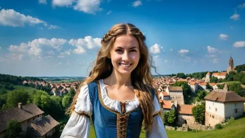 bavarian swabia,bavarian,fairy tale castle sigmaringen,girl in a historic way,nebellandschaft,bavaria,styria,luneburg,bastei,germanic tribes,iulia hasdeu castle,allgäu kässspatzen,to staufen,kulmbach,hohenzollern,knight village,waldeck castle,bohemia,eulenspiegel,transilvania