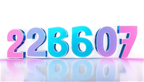 groove 33025,3d background,zipcode,numbers,large resizable,transparent background,numerosas,gsn,youtube background,digits,zoom background,numeros,numerical,numeration,number,colorful foil background,address,birthday banner background,youtube card,color background,Art,Artistic Painting,Artistic Painting 45