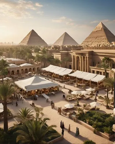 luxor,giza,the cairo,egypt,egyptienne,pyramids,the great pyramid of giza,qasr,ancient egypt,khufu,mastabas,cairo,pharaohs,egyptological,pharaonic,eastern pyramid,assiut,mypyramid,egytian,khafre