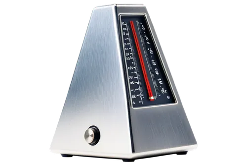 metronome,digital bi-amp powered loudspeaker,hygrometer,saregama,radiophone,music equalizer,telefunken,vernier scale,thermionic,galvanometer,voltmeter,ammeter,metronomes,iaudio,electrometer,manometer,focusrite,thermometer,ohm meter,preamp,Art,Classical Oil Painting,Classical Oil Painting 06