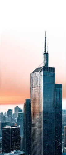 sears tower,willis tower,chicago skyline,rencen,detriot,chicago,chicagoland,skyline,chicagoan,foshay,minneapolis,chicago night,tall buildings,detroit,wcco,city skyline,torontos,skyscrapers,indianapolis,wolfensohn,Illustration,Black and White,Black and White 19