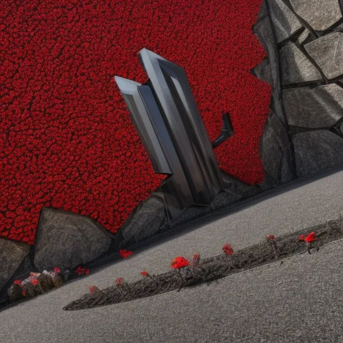 fallen petals,blood cell,stone background,background with stones,fallen flower,cartoon video game background,red poppy on railway,flower wall en,red poppy,remembrance day,the fallen,cry stone walls,poppy field,red blood cell,poppies in the field drain,red poppies,blood cells,poppy fields,remembrance,what is the memorial,Material,Material,Kunshan Stone