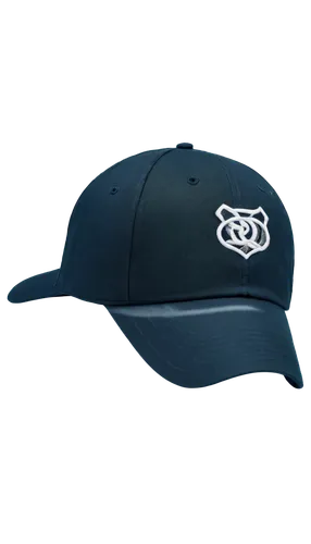 water polo cap,hatz cb-1,doctoral hat,cricket cap,baseball cap,trucker hat,men's hat,men's hats,women's hat,hat womens filcowy,peaked cap,hat womens,the visor is decorated with,police hat,cap,graduate hat,crown cap,mans hat,boy's hats,bishop's cap,Conceptual Art,Fantasy,Fantasy 09