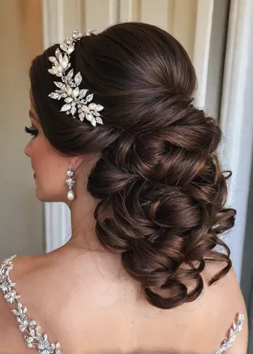 updo,bridal accessory,french braid,bridal bouquet,wedding details,chignon,bridal jewelry,hair accessory,braid,hairstyle,hair accessories,princess crown,silver wedding,braiding,traditional bow,diadem,garland chrysanthemum,lace border,pearl border,wedding bouquet,Illustration,Vector,Vector 04