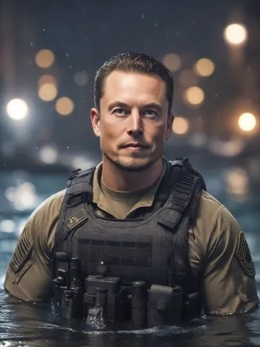 submergence,sinise,quarterman,blackwater,bsaa,condrey,Photography,Commercial