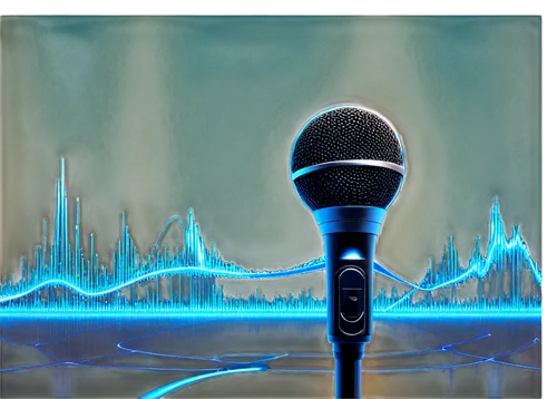 microphone,voiceprint,voicestream,mic,wireless microphone,vocalisations,speech icon,microphone wireless,handheld microphone,vocalizations,sound recorder,voicebox,usb microphone,vocal,singing,studio microphone,voiceover,singer,vocalization,vocalism,Conceptual Art,Daily,Daily 16