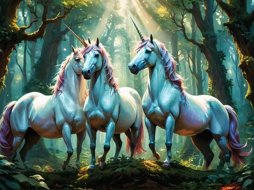 unicorn background,pegasys,unicorns,unicorn art,pegasi,unicorn,Conceptual Art,Fantasy,Fantasy 18