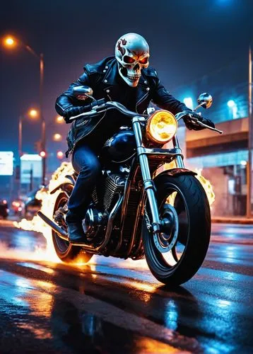 black motorcycle,nightrider,ducati 999,busa,heavy motorcycle,motorcycle,motorbike,motorcyclist,yamaha r1,electric motorcycle,motorcycling,fireblade,nightriders,biker,ducati,full hd wallpaper,sportbike,gsx,motorcyle,tatari,Photography,Artistic Photography,Artistic Photography 01