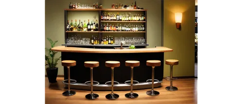 wine rack,liquor bar,bar counter,wine bar,minibar,bar stools,wine bottle range,bar,minibars,barware,brandy shop,corkage,periodontist,beer dispenser,barkeeper,barstools,beer table sets,wine bottles,wardroom,product display,Illustration,Japanese style,Japanese Style 18